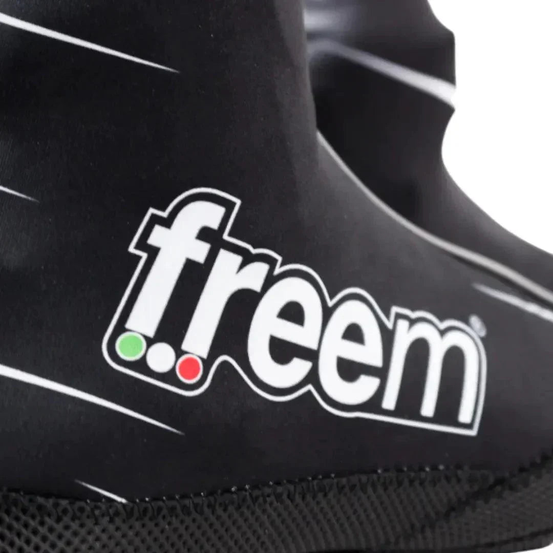 Freem Yeti shoe cover