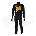 1990 Cole Trickle's Tom Cruise Racing Suit