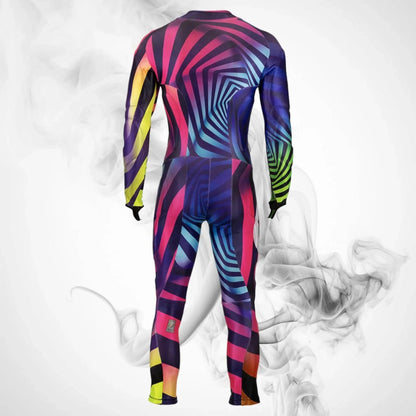Arctica Adult Vortex GS Suit