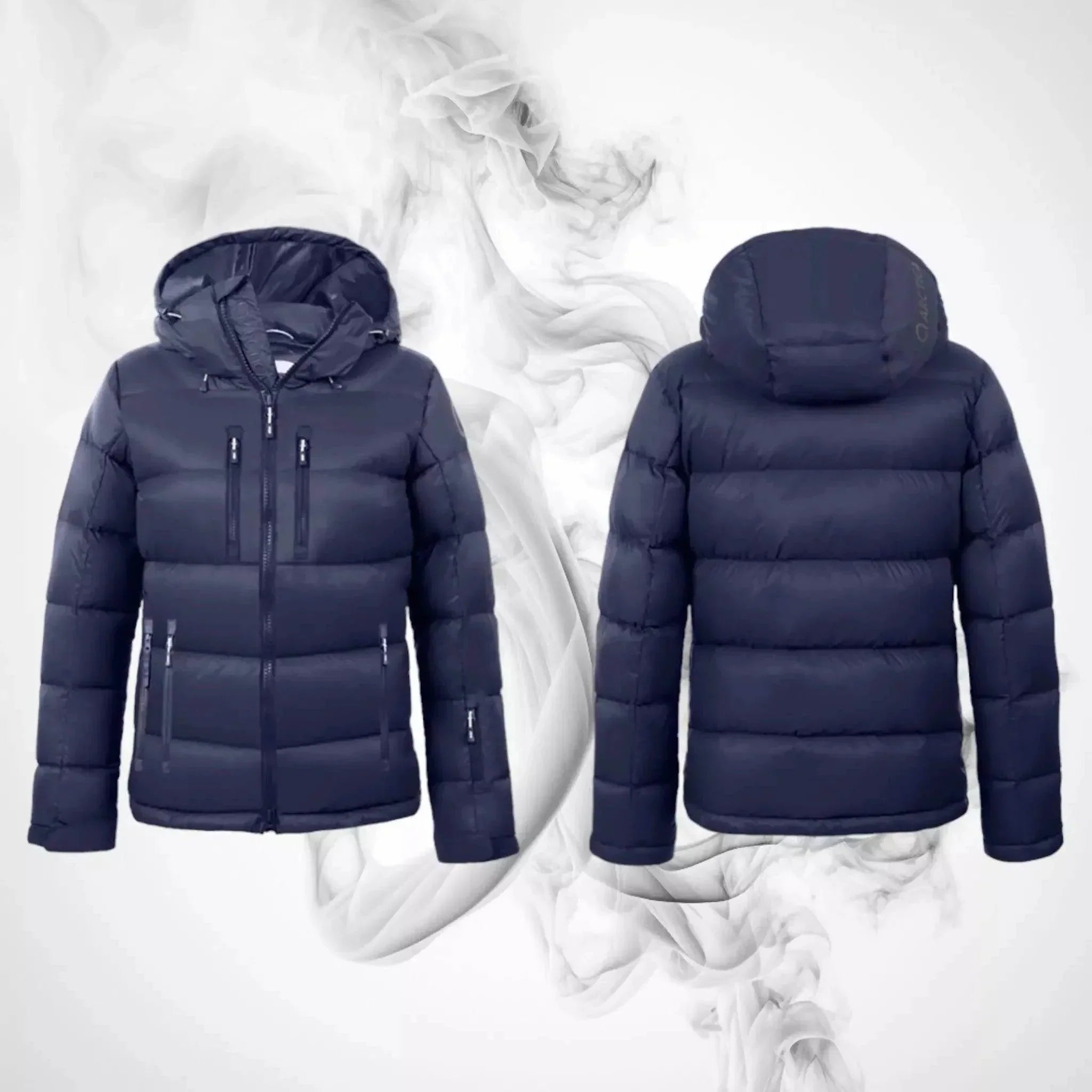 Arctica Women's Classic Down Packet 2.0