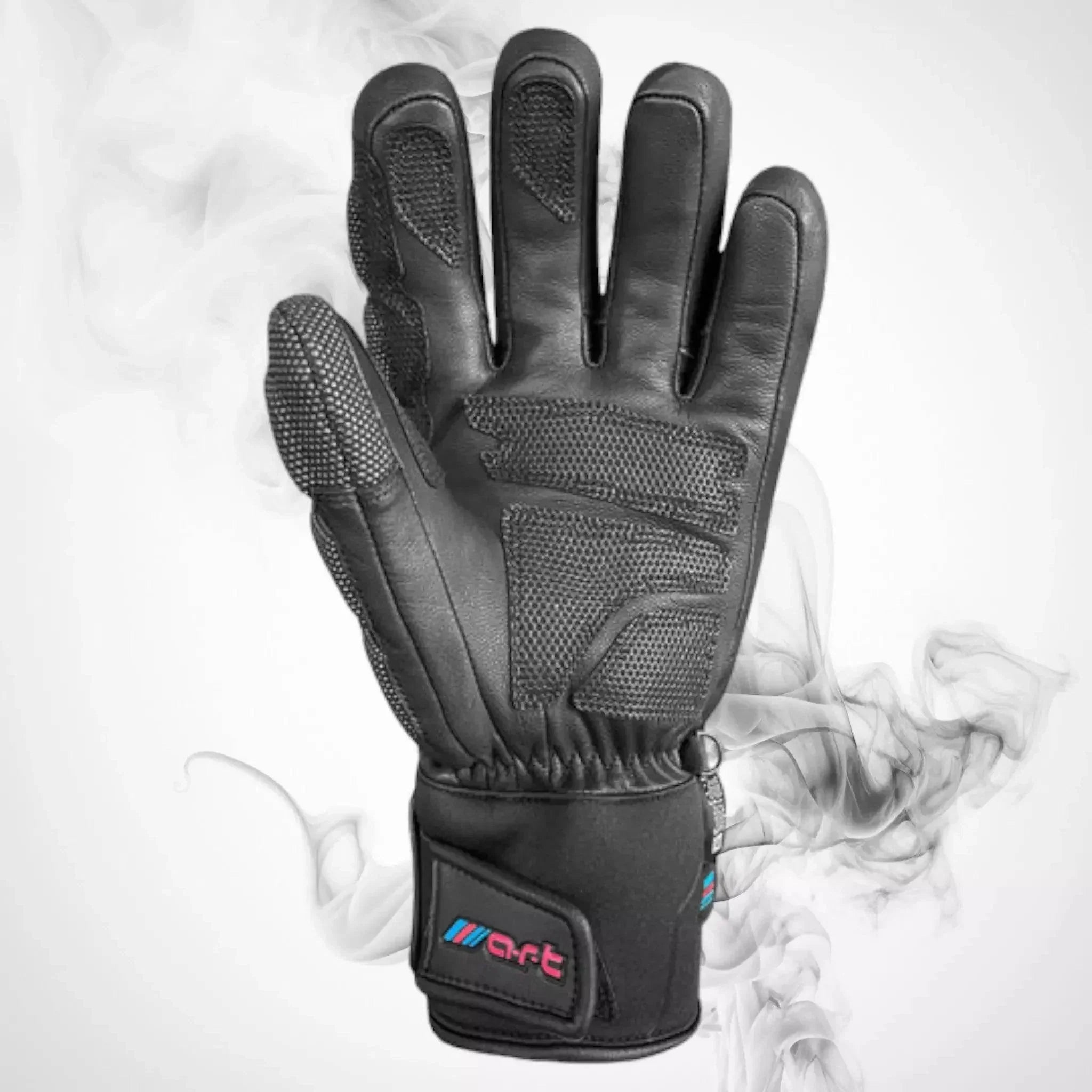 Auclair Race Superfusion Gloves DASH RACEGEAR