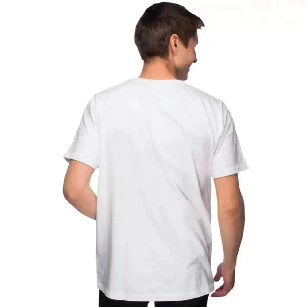 Ayrton Senna T-Shirt World Champion DASH RACEGEAR