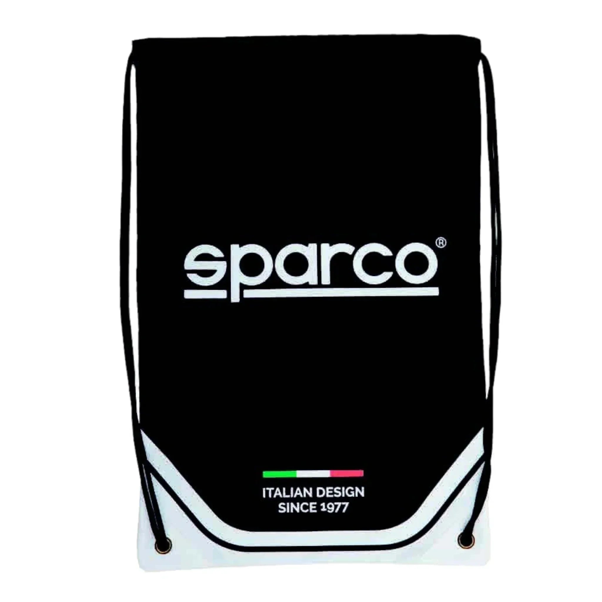 Bag Sparco Sportsack Dash Racegear