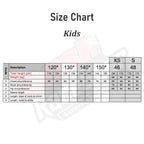 Charles Leclerc 2021 Ferrari F1 Race Suit