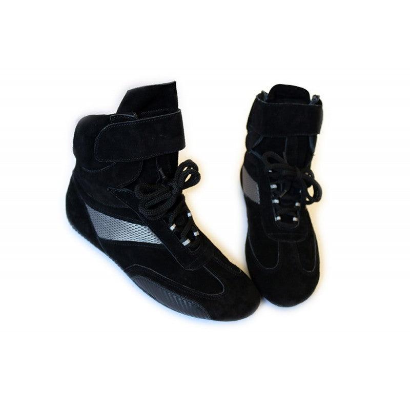 Dash Go kart Race Shoes | Standred Dash racegear