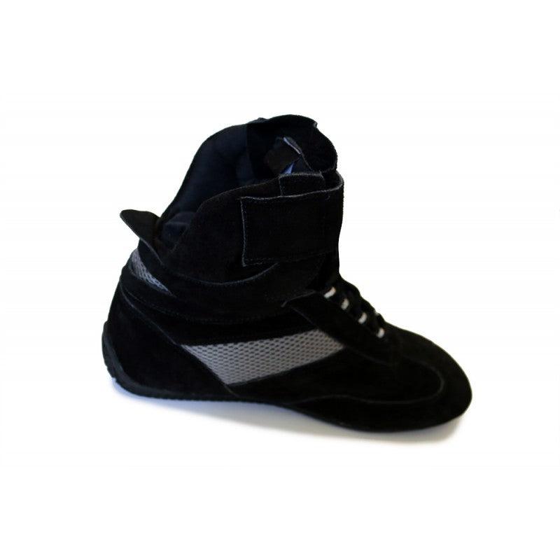 Dash Go kart Race Shoes | Standred Dash racegear