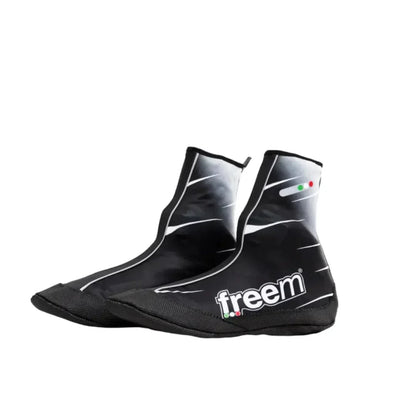 Freem Yeti shoe cover XX-Large