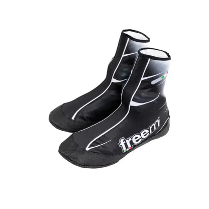 Freem Yeti shoe cover