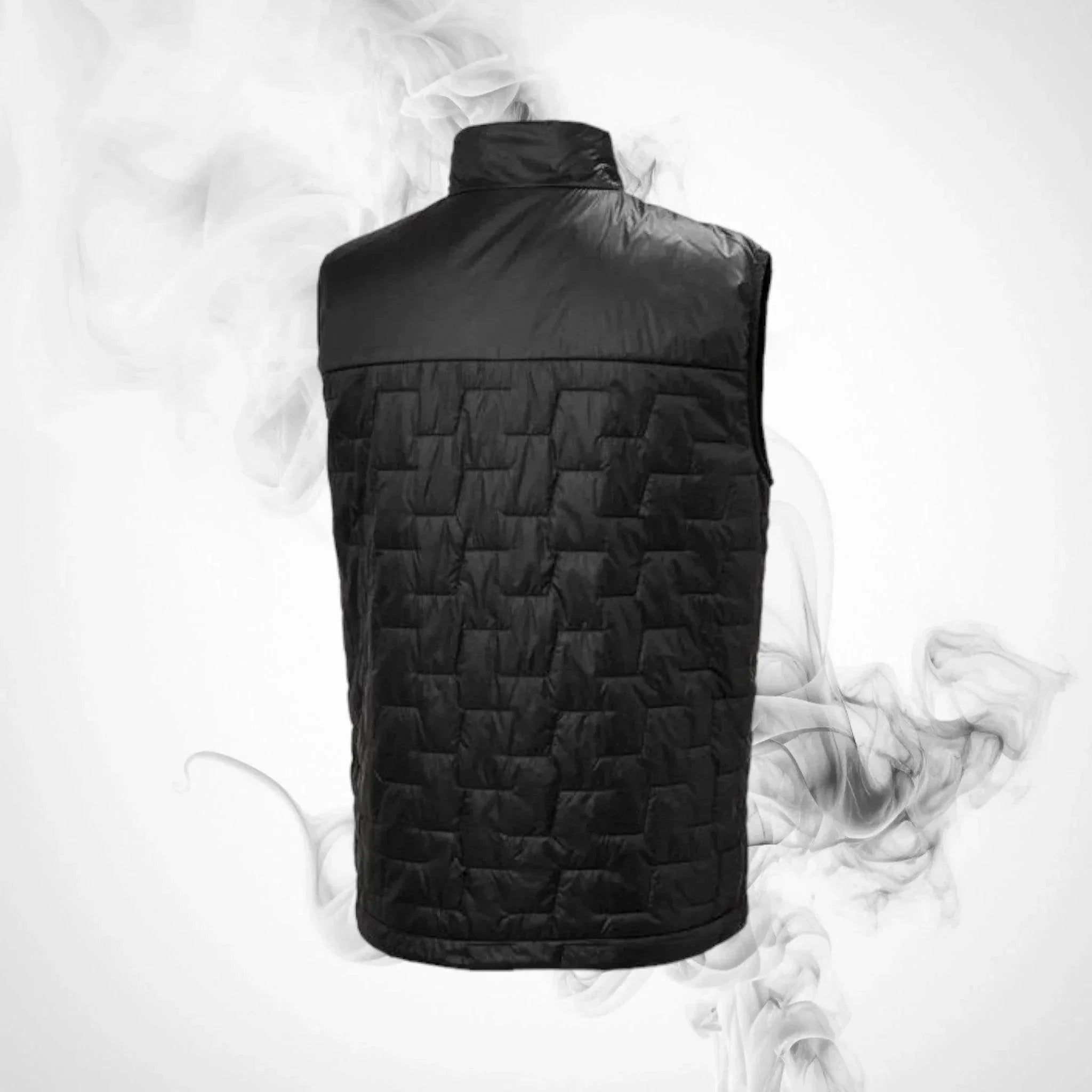 Ski HELLY HANSEN Lifaloft Insulator vest - 2021/22 Dash Racegear