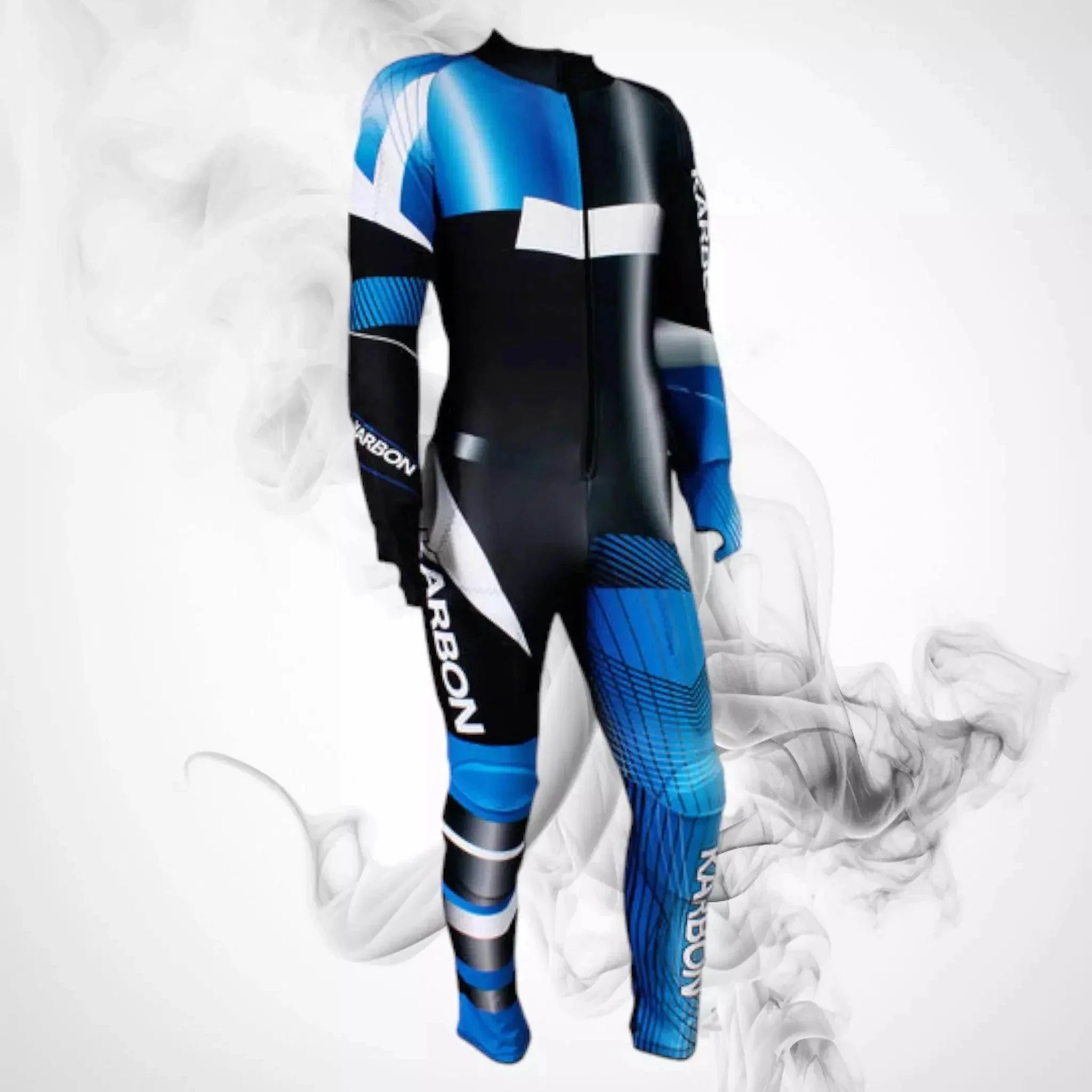 Karbon Adult Falcon GS Suit DASH RACEGEAR