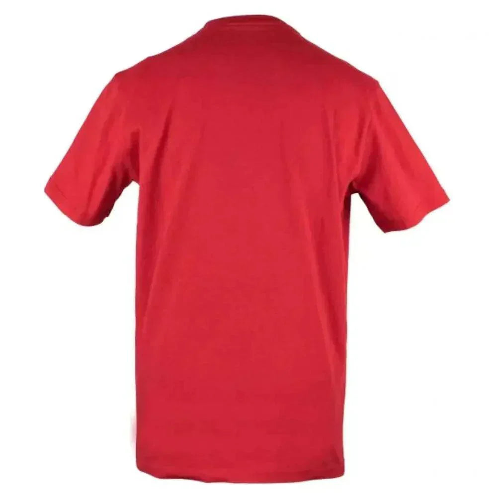 Mick Schumacher T-Shirt F2 World Champion 2020 DASH RACEGEAR