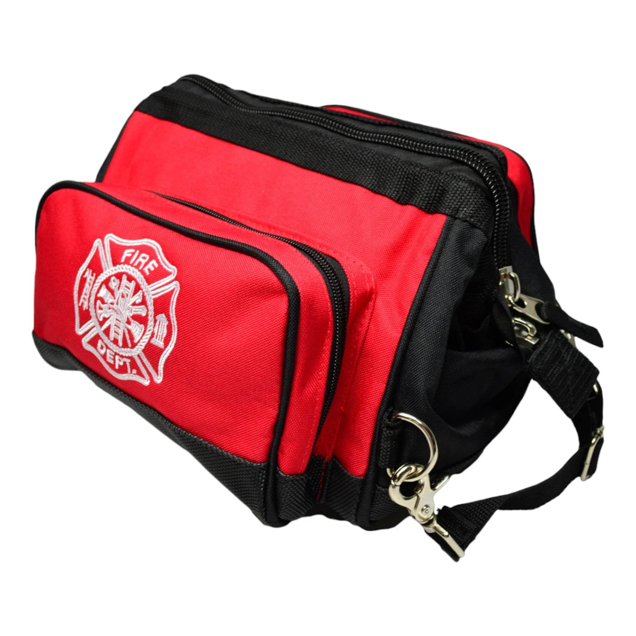 Multi-Purpose Toiletry/Tool Bag LXFB15MP Dash Racegear