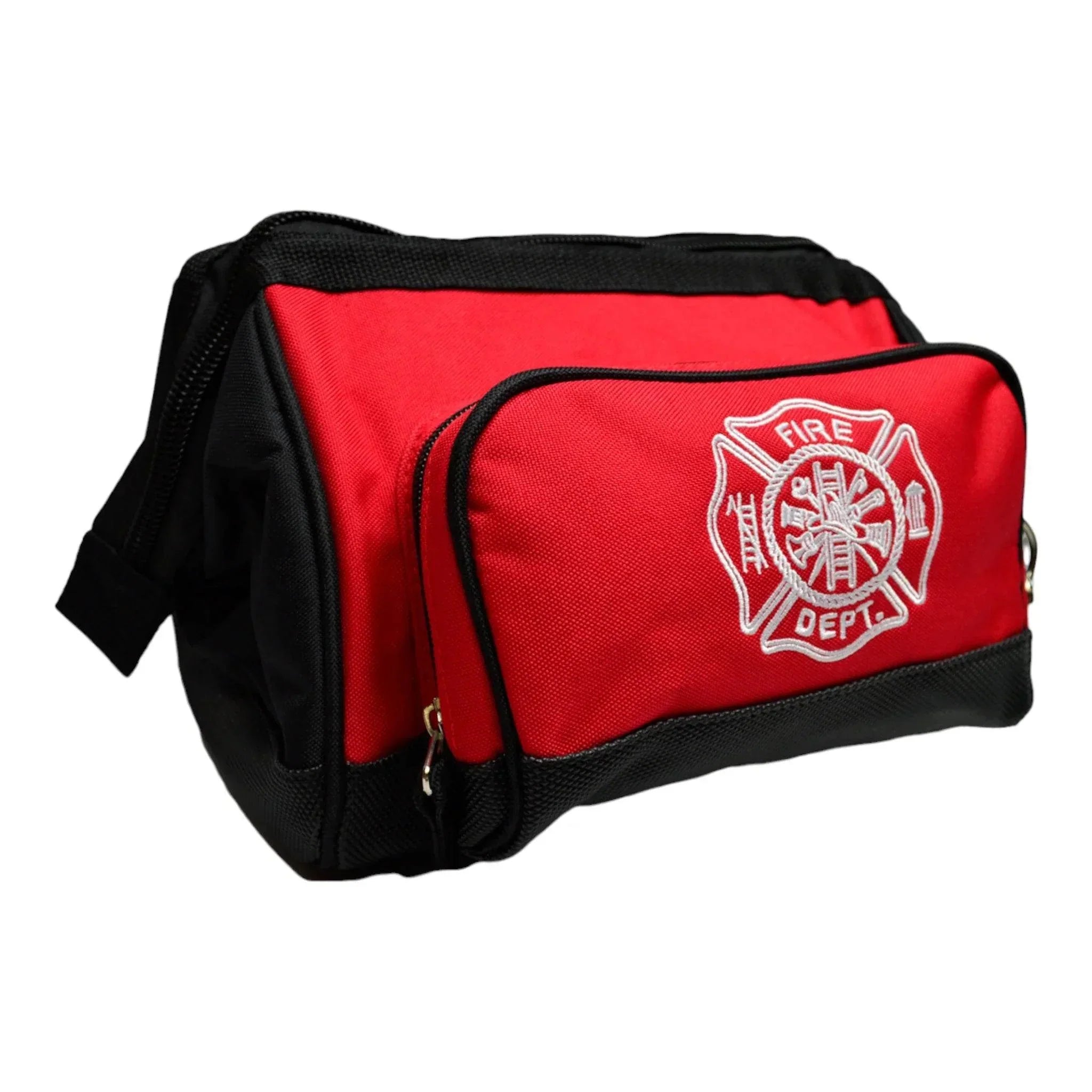Multi-Purpose Toiletry/Tool Bag LXFB15MP Dash Racegear