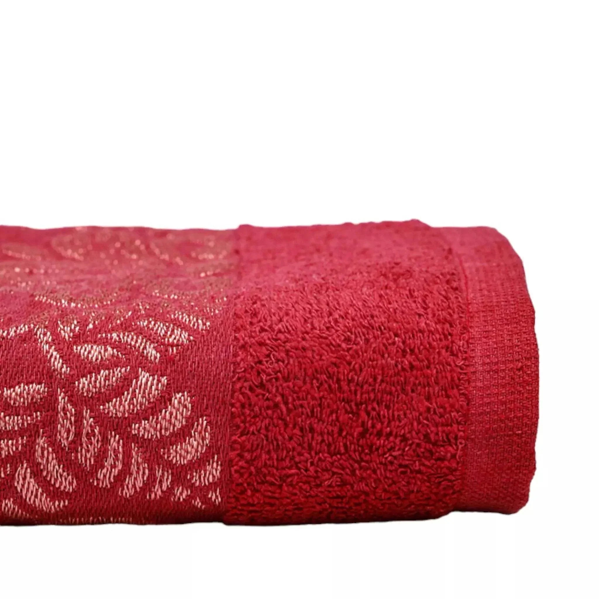 New Super Soft Best Quality Jacquard Towel DASH RACEGEAR