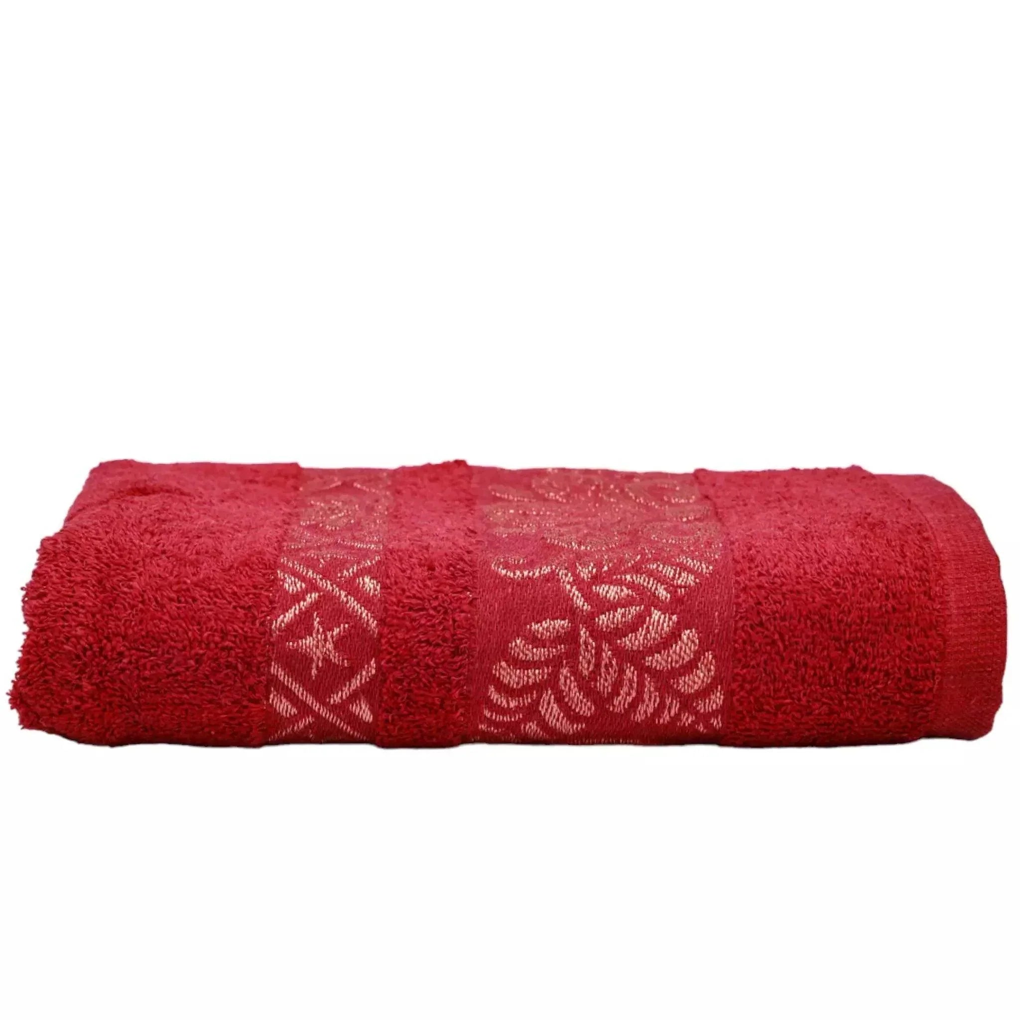 New Super Soft Best Quality Jacquard Towel DASH RACEGEAR