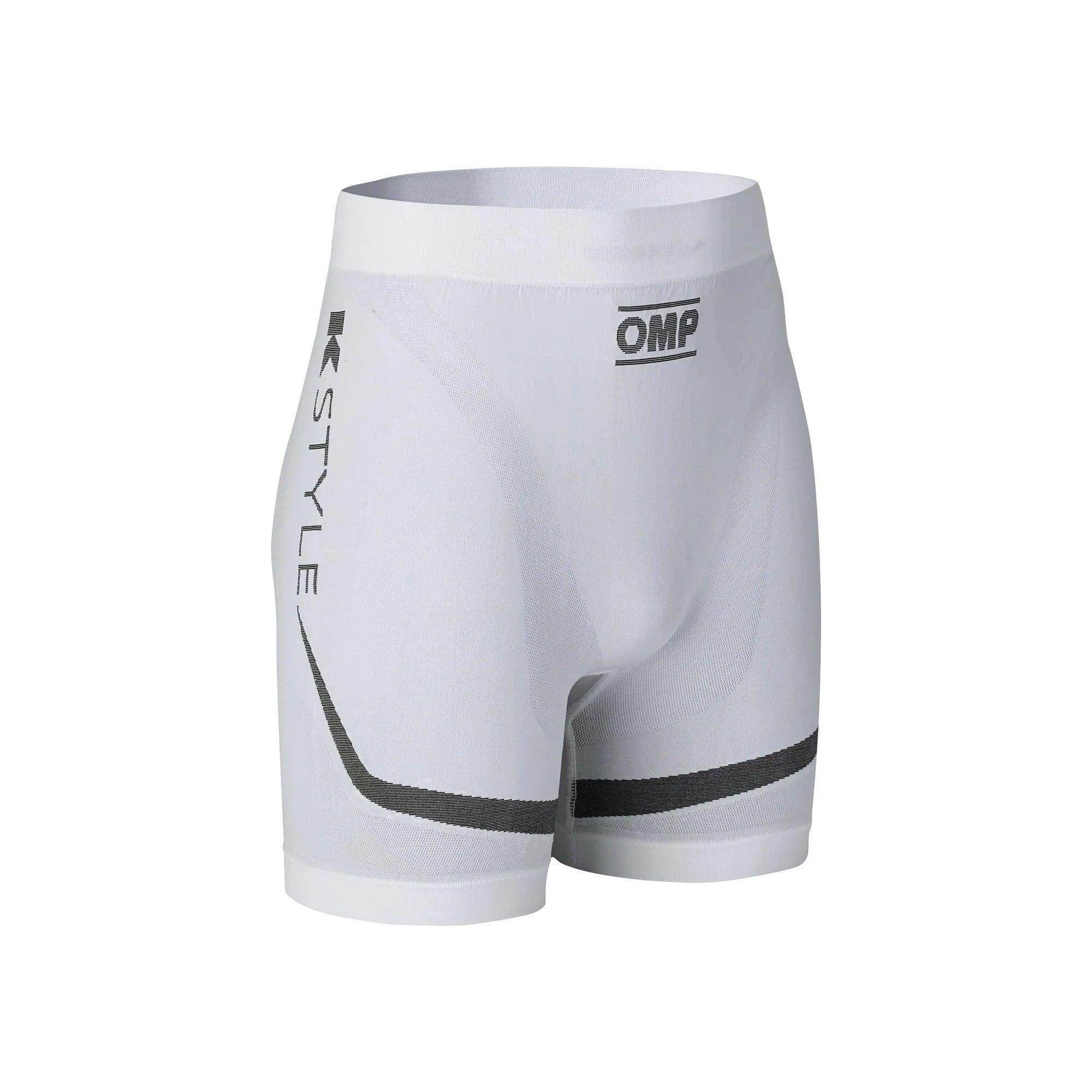 OMP KS Summer Shorts DASH RACEGEAR