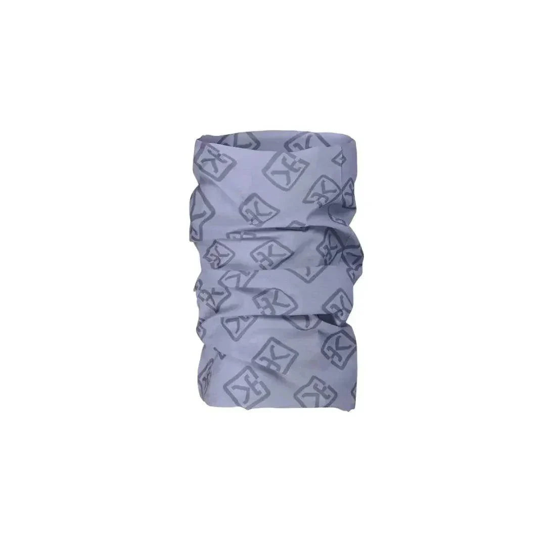 OTK kart wear neck warmer DASH RACEGEAR