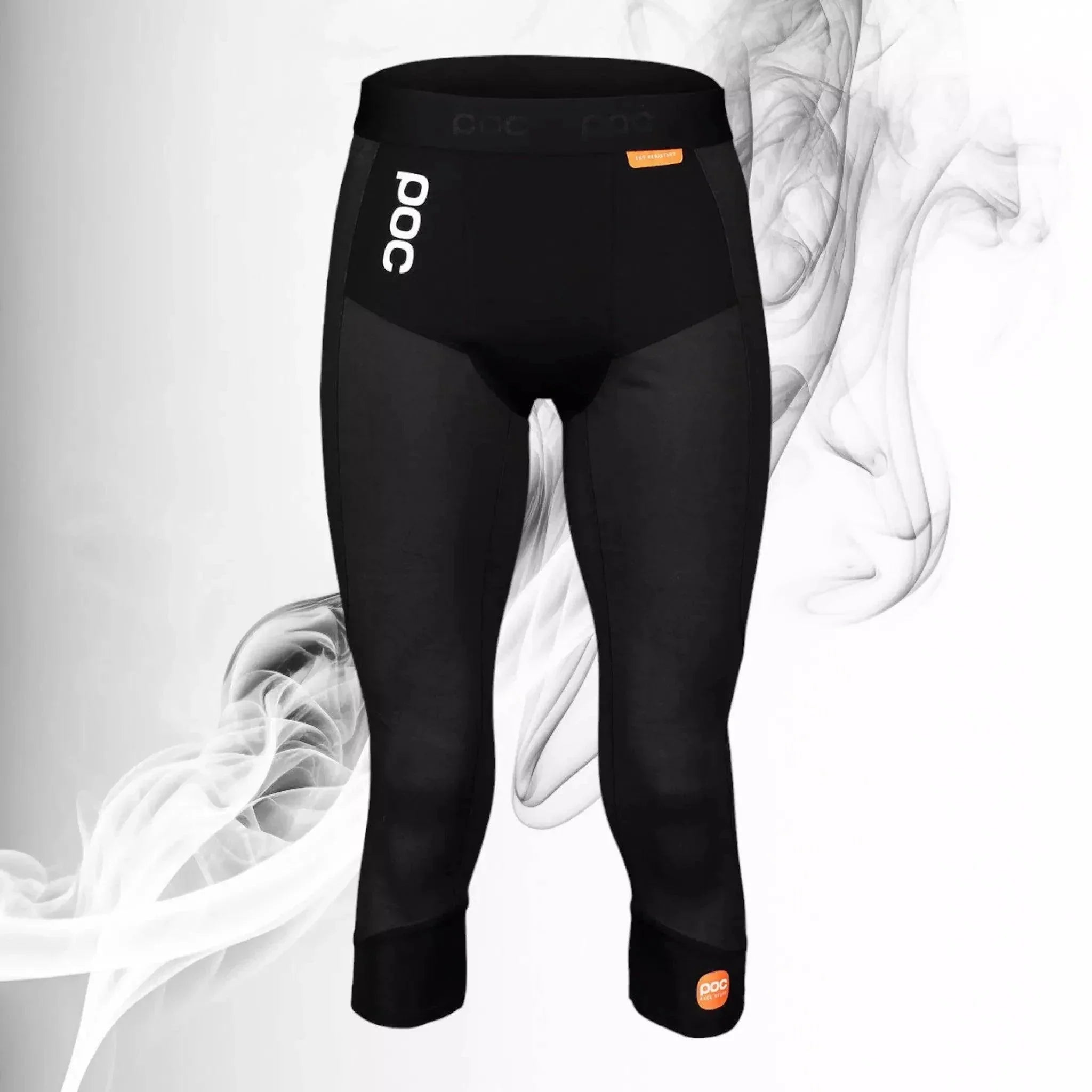 POC Resistance Baselayer Pant DASH RACEGEAR