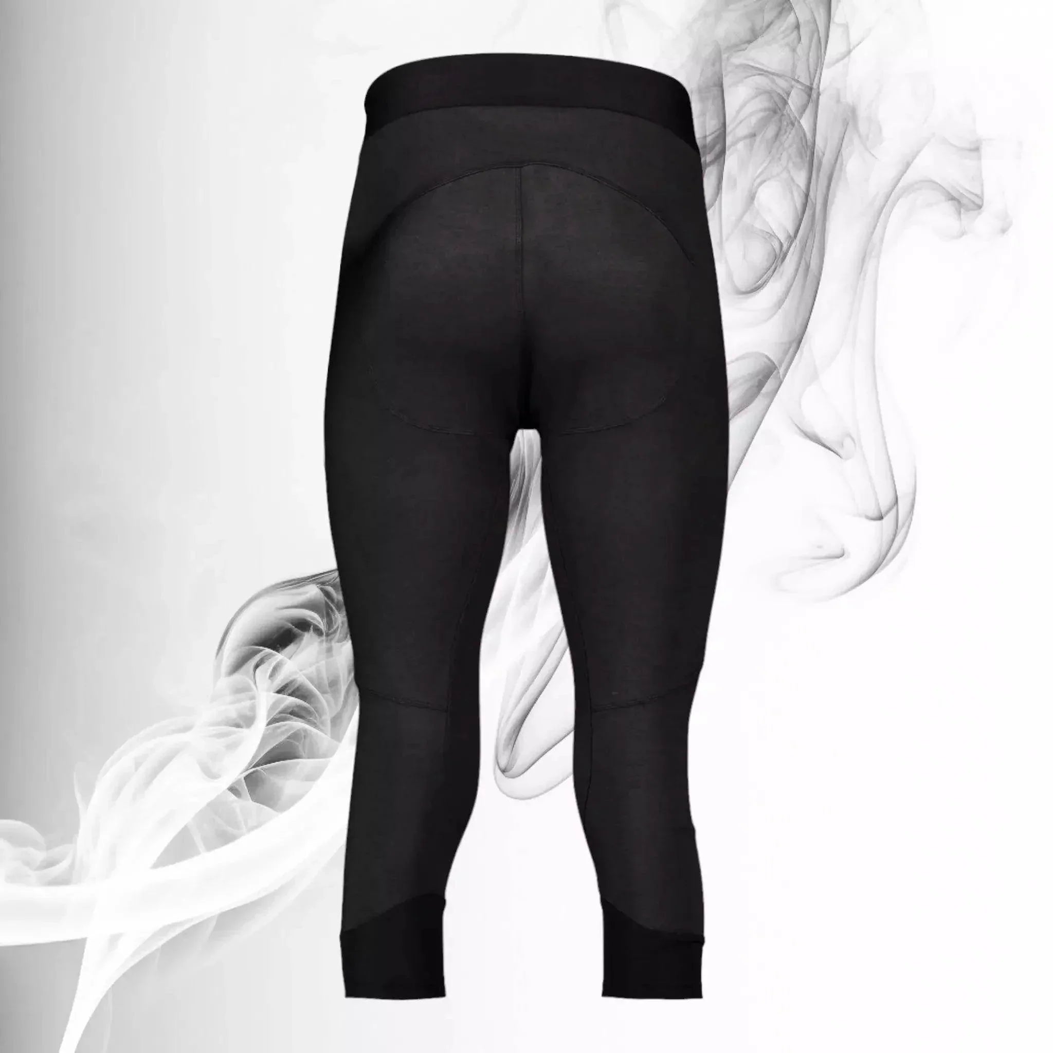 POC Resistance Baselayer Pant DASH RACEGEAR