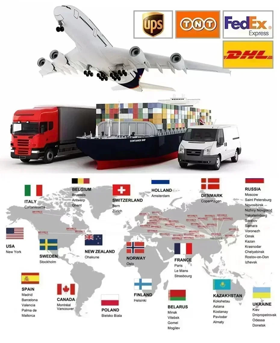 F1 Ayrton Senna Honda Racing Short Sleeved T-shirt for Men and Women, Sports, Leisure, Fashion, Trend for Adults and Children