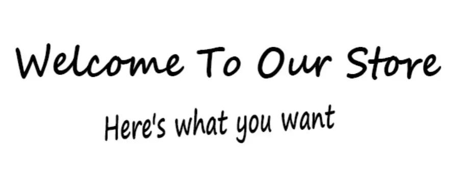 F1 Ayrton Senna Honda Racing Short Sleeved T-shirt for Men and Women, Sports, Leisure, Fashion, Trend for Adults and Children