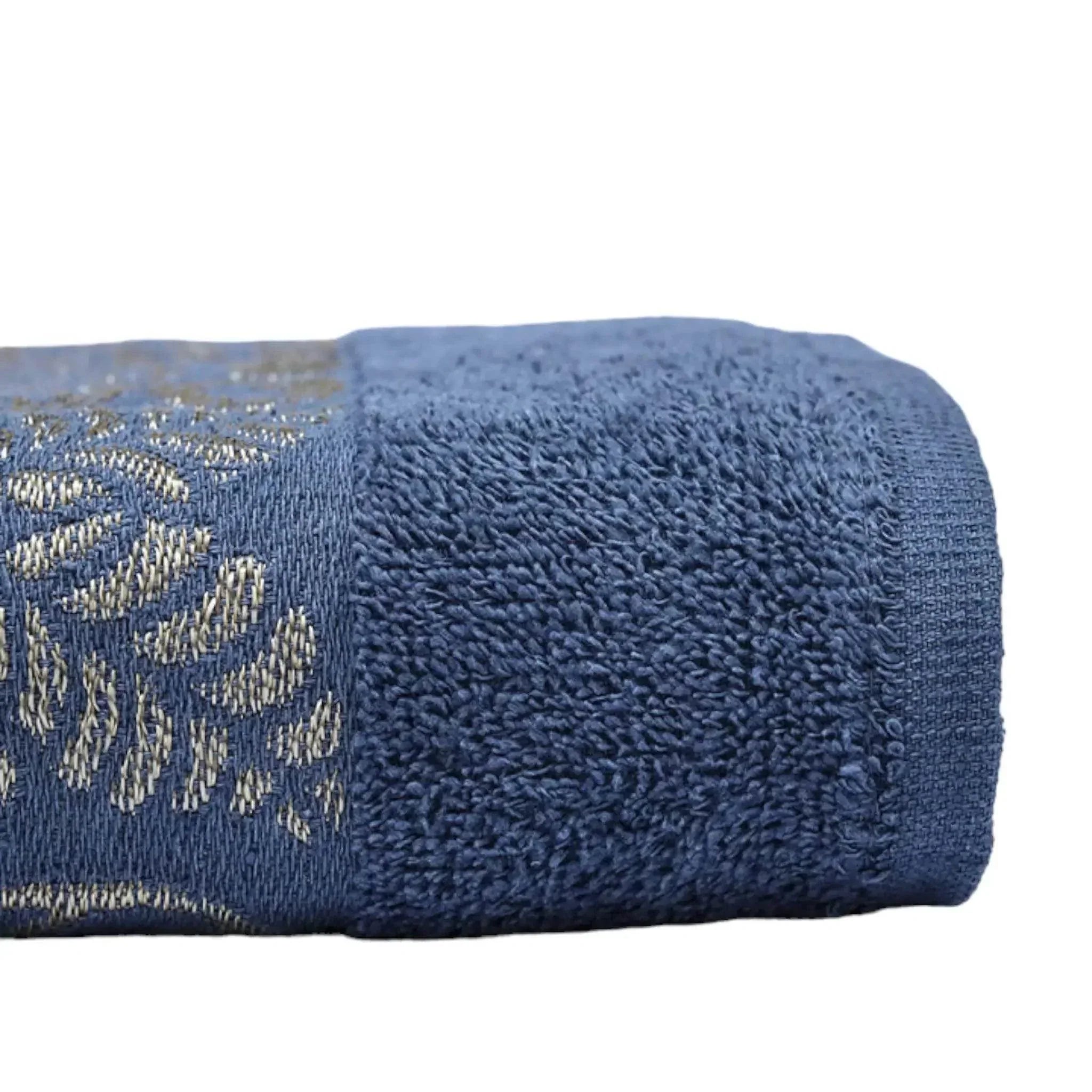 Super Soft Best Quality Jacquard Towel DASH RACEGEAR