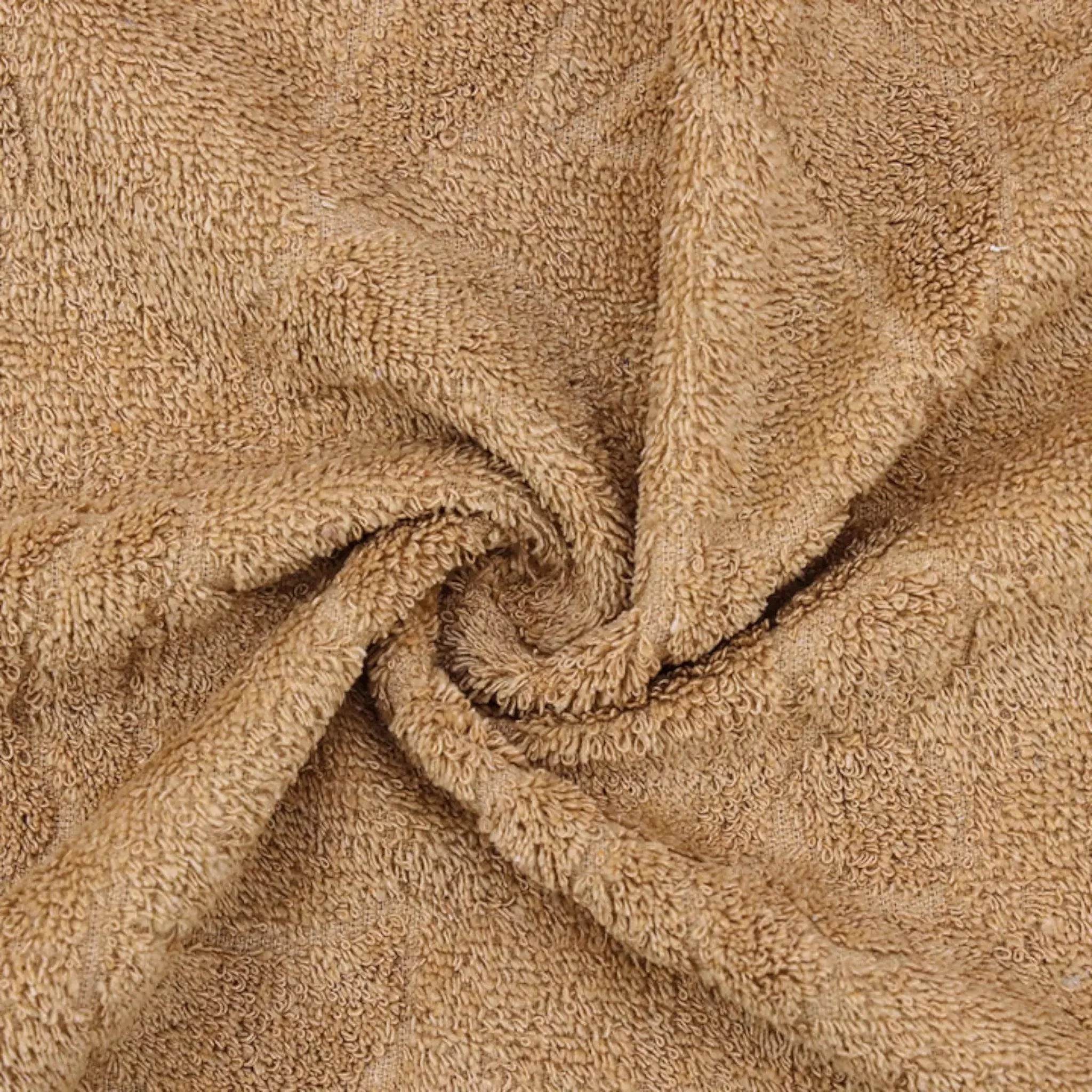 Super Soft Best Quality Jacquard Towel DASH RACEGEAR