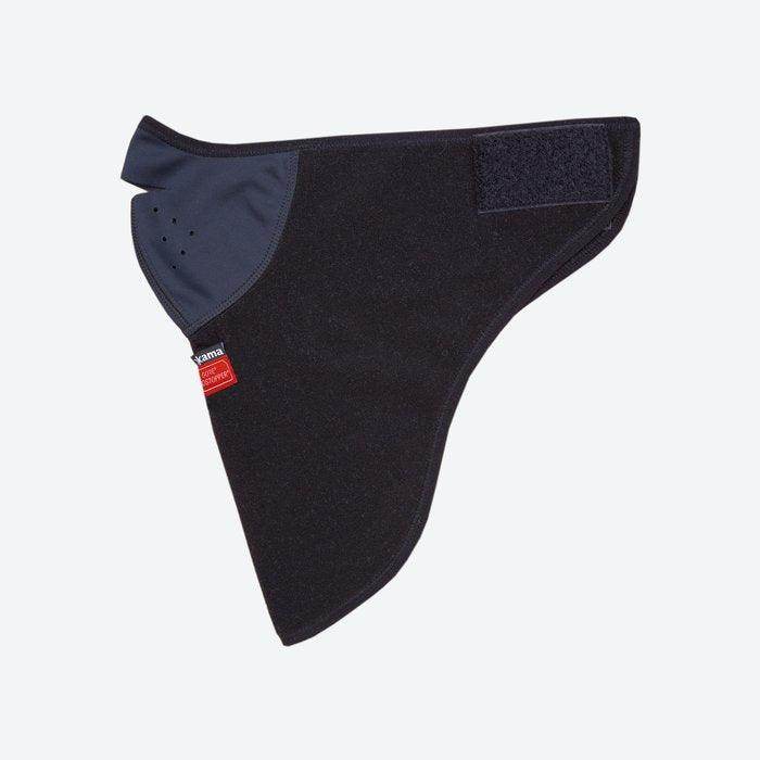 Windproof facemask GORE-TEX INFINIUM™ WINDSTOPPER® Dash racegear