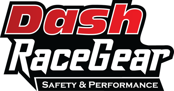 Dash Racegear