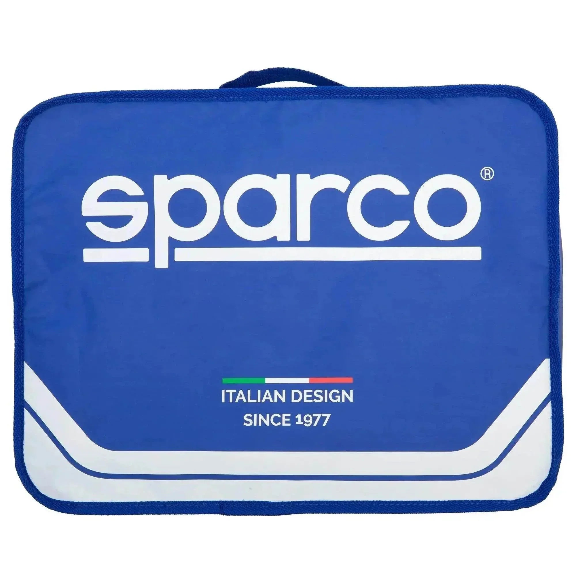 Sparco Suit Bag DASH RACEGEAR